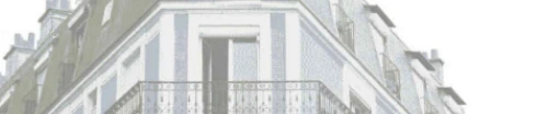 Tendance et perspectives pour le marché immobilier au 1er trimestre 2026