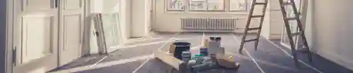 Quel est l\