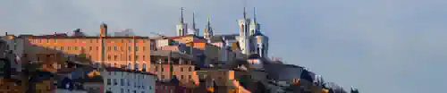 Perspectives 2025 pour le marché immobilier à Lyon