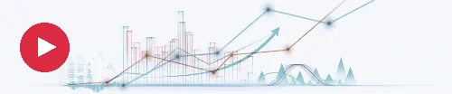 Quelle tendance pour le marché immobilier en 2026 ?