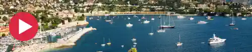 Marché immobilier à Nice: tendance pour la rentrée 2025