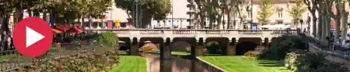 Marché immobilier à Perpignan : perspectives pour la rentrée 2025