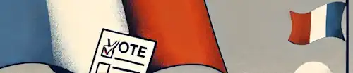 Elections législatives 2024 : quelles propositions pour l’immobilier et quels impacts ?