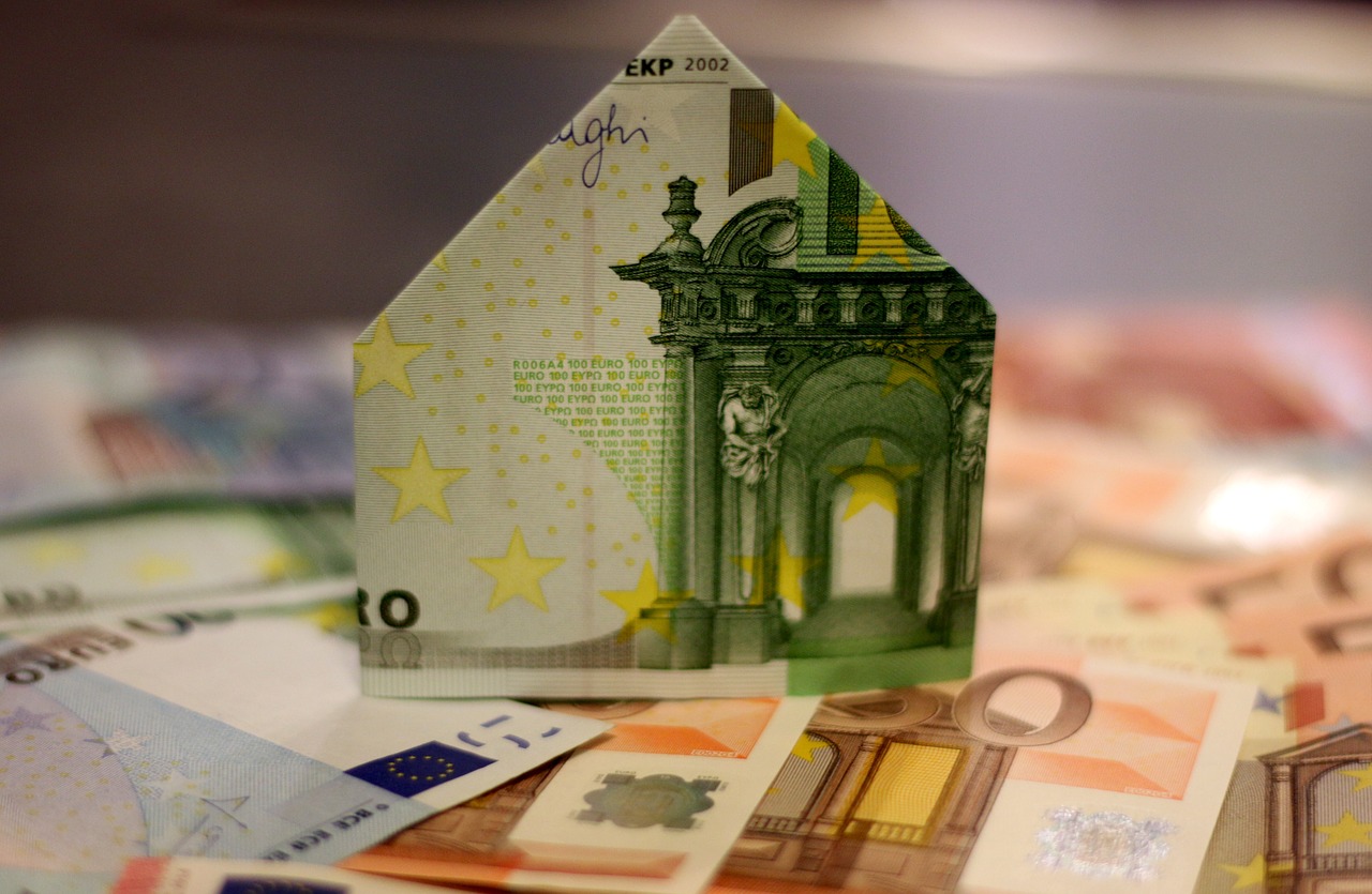 Vendre de particulier à particulier : les clés pour réussir ?