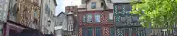Immobilier 2020 - quelles tendances à Rennes (Ille et Vilaine) ?