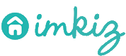 imkiz : votre agent immobilier, pas de commission en %