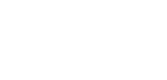 imkiz : votre agent immobilier sans commission en %