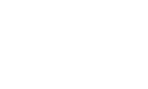 imkiz : votre agent immobilier sans commission en %